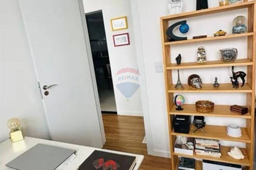 Casa de Condomínio - Venda - Parnamirim , Rio Grande do Norte - WhatsApp Image 2024-12-19 at 15.01.25.jpeg - 720891100-22