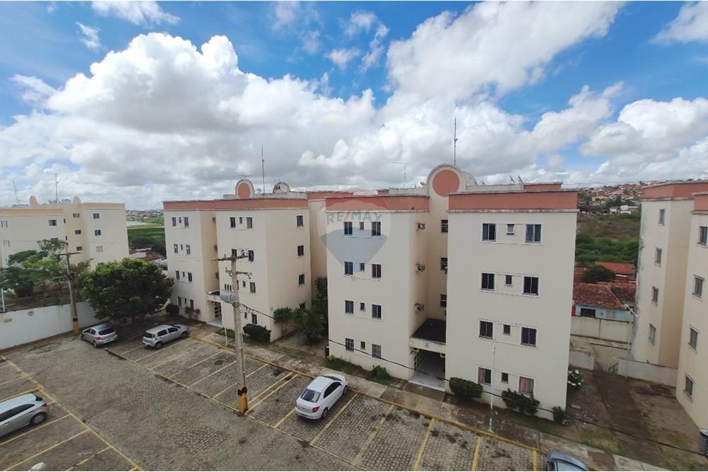 Apartamento - Venda - Campina Grande , Paraíba - WhatsApp Image 2025-09-30 at 14.19.36.jpeg - 720291090-9