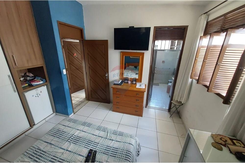 Outros - Venda - Natal , Rio Grande do Norte - Suite  (3).jpg - 720891234-3