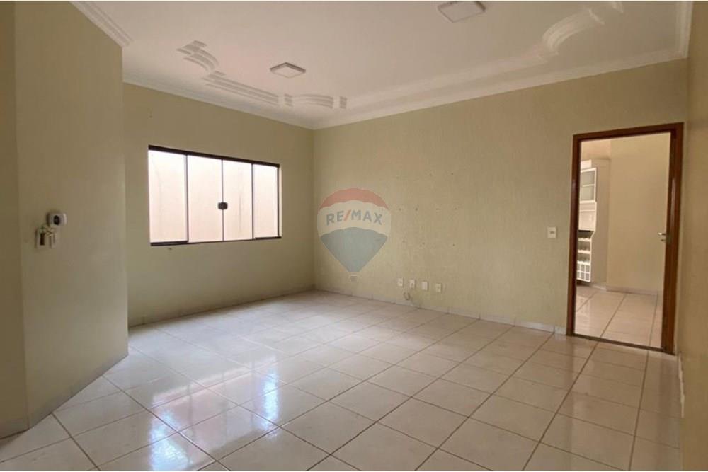 Casa - Venda - Rio Verde , Goiás - 1.jpg - 722291014-112