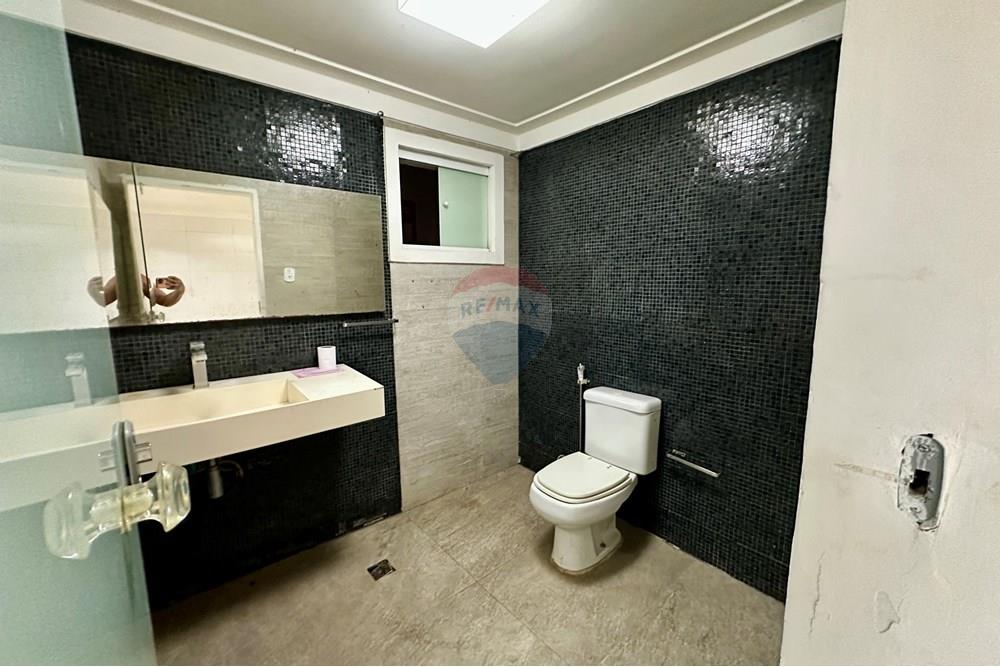 Prédio - Alugar - Belém , Pará - IMG_1893.JPG - 720921008-91