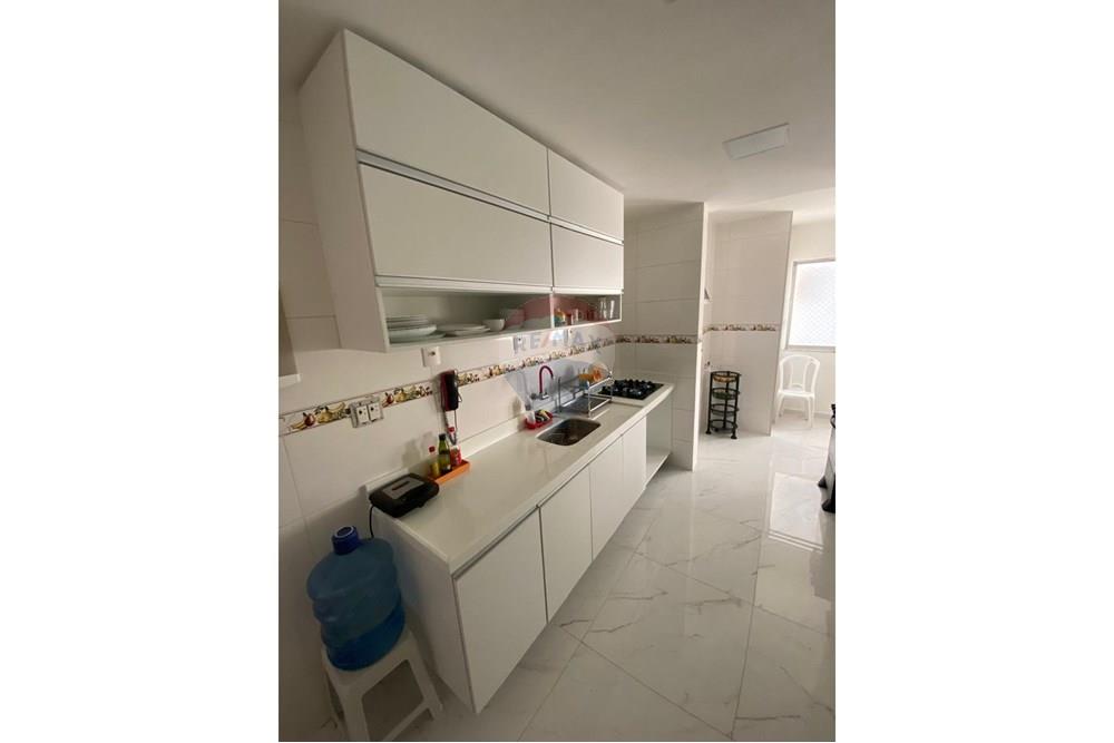 Apartamento - Alugar - Belém , Pará - WhatsApp Image 2025-09-30 at 14.18.56 (2).jpeg - 720921012-295