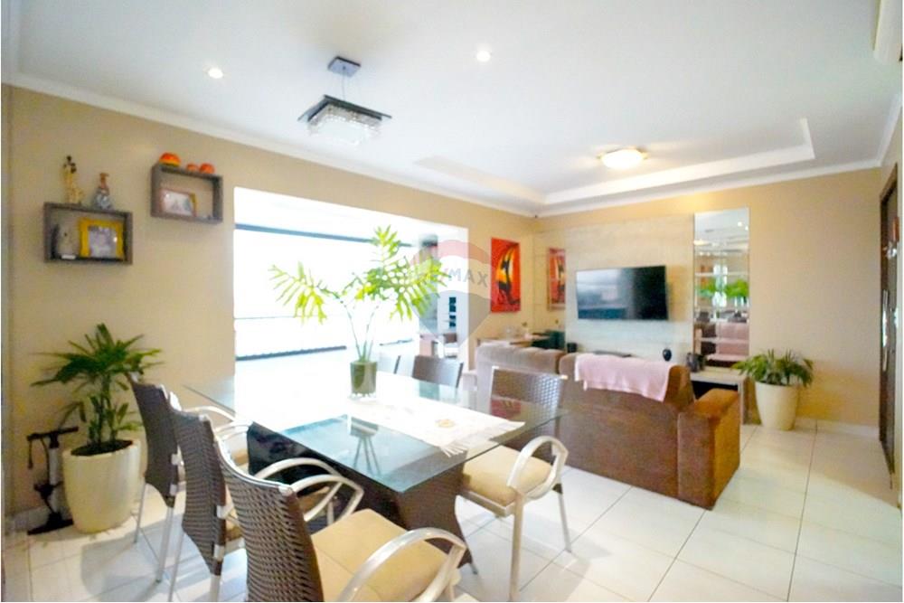 Apartamento - Alugar - Belém , Pará - DSC00706.JPG - 720921162-5