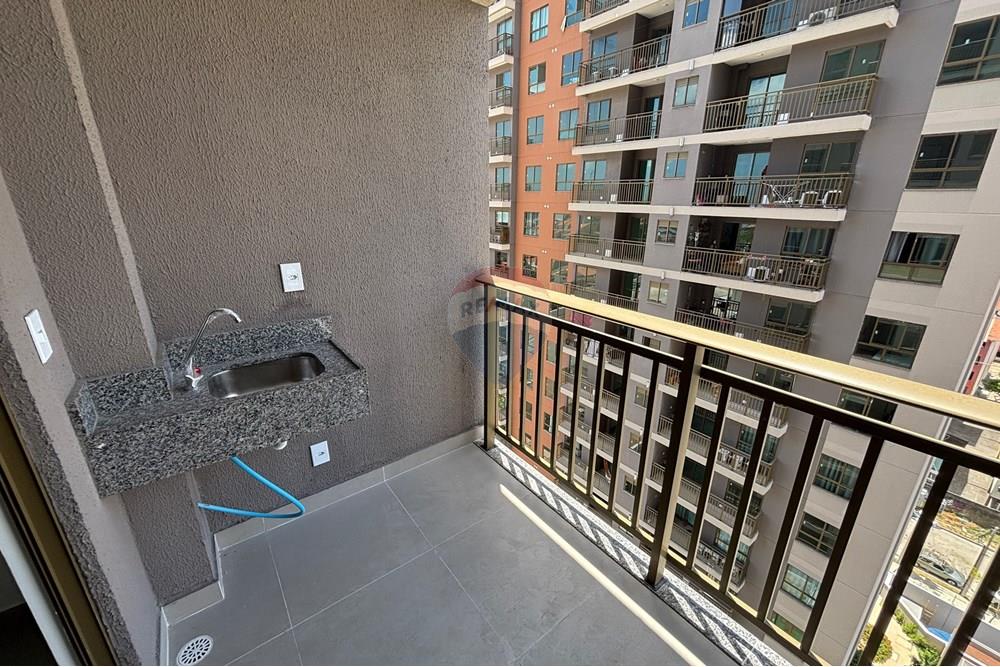 Apartamento - Venda - Fortaleza , Ceará - IMG_9044.JPG - 720321005-101