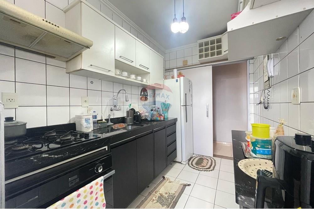 Apartamento - Alugar - Belém , Pará - WhatsApp Image 2025-03-27 at 11.30.21.jpeg - 720921062-61