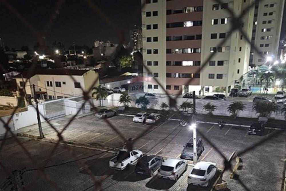 Apartamento - Venda - Parnamirim , Rio Grande do Norte - WhatsApp Image 2025-09-23 at 11.08.08 (1).jpeg - 720891230-8