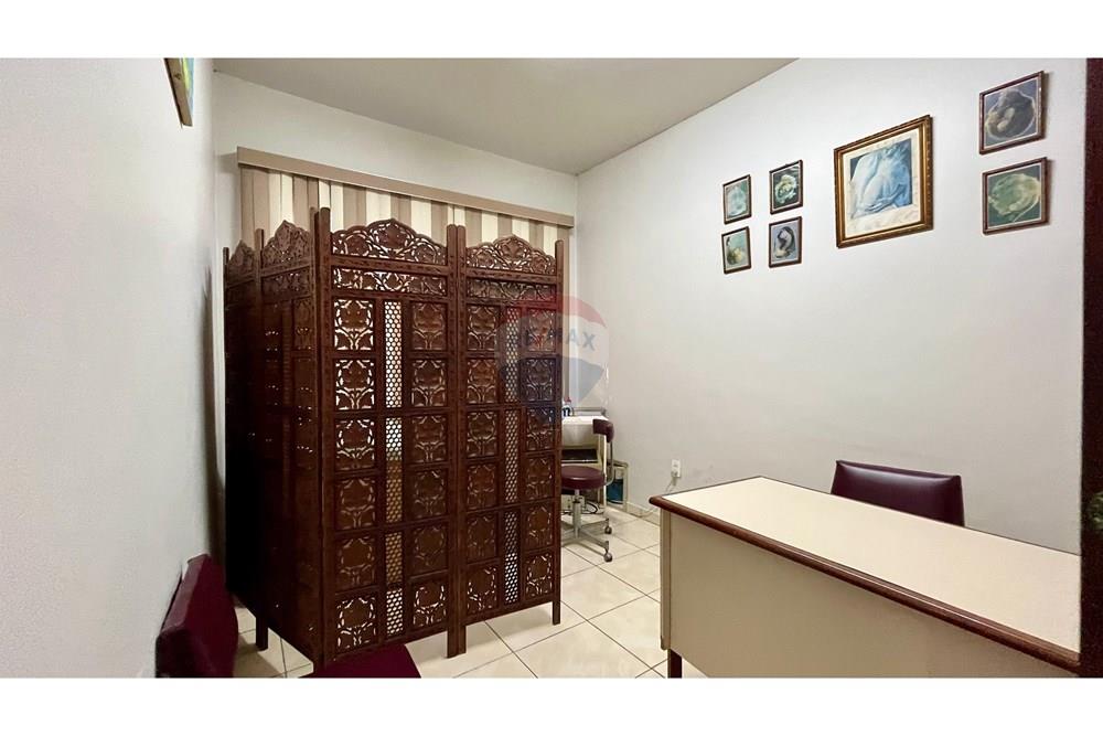 Casa - Venda - Manaus , Amazonas - WhatsApp Image 2025-08-07 at 11.19.07 AM (1).jpeg - 720721011-320