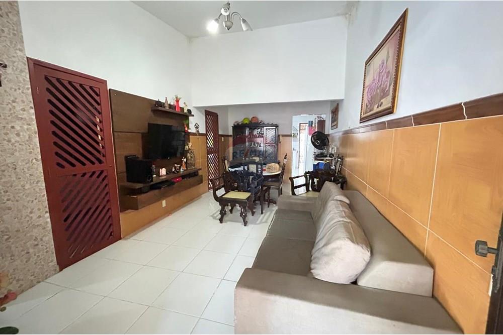 Casa - Venda - Campina Grande , Paraíba - WhatsApp Image 2025-10-28 at 10.45.20 (5).jpeg - 720881007-149