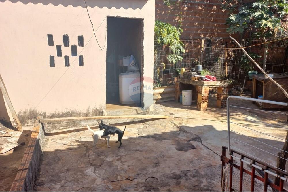 Casa - Venda - Rondonópolis , Mato Grosso - Imagem do WhatsApp de 2025-10-27 à(s) 22.29.54_ca85370d.jpg - 722261004-22