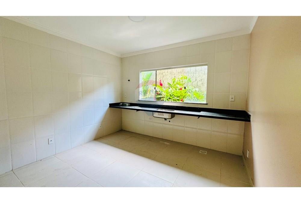 Duplex - Venda - Manaus , Amazonas - IMG_1235.jpg - 720661034-32