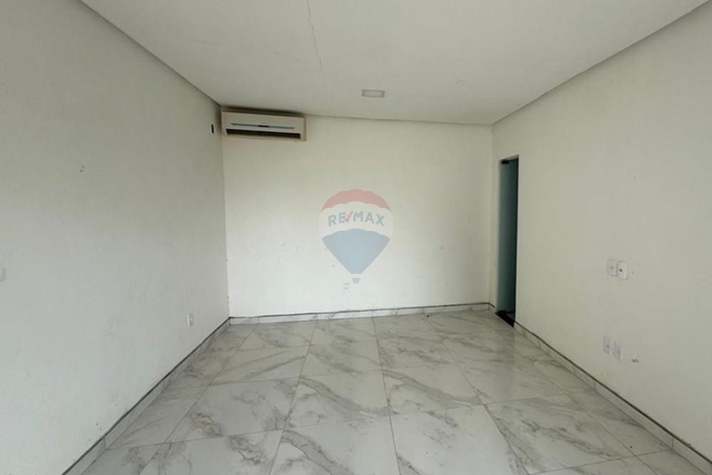 Chácara / Sítio / Fazenda - Venda - Iranduba , Amazonas - WhatsApp Image 2025-07-17 at 20.26.07 (1).jpeg - 720721096-6