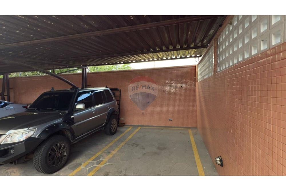 Apartamento - Venda - Cabedelo , Paraíba - WhatsApp Image 2025-08-22 at 12.36.46 (2).jpeg - 720431080-5