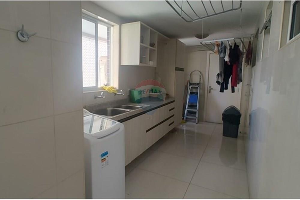 Apartamento - Alugar - Fortaleza , Ceará - WhatsApp Image 2025-10-02 at 20.48.10 (4).jpeg - 722031075-66