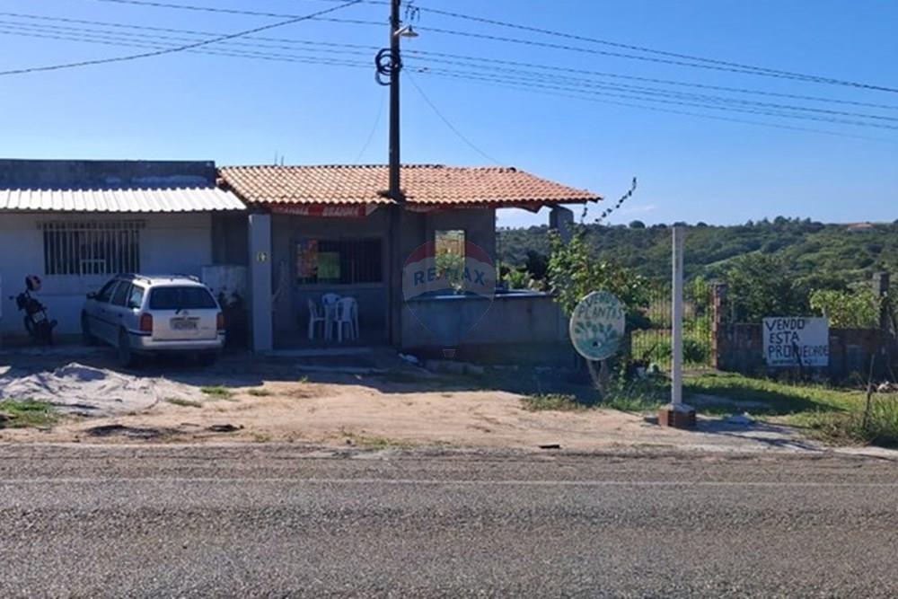 Casa - Venda - Pitimbu , Paraíba - 7833ec38-0c34-43ad-a504-8676df70b2e9.jpeg - 720871044-84