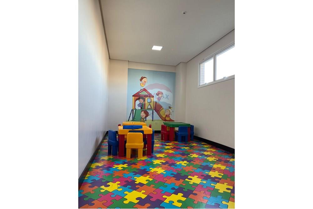 Apartamento - Venda - Rio Verde , Goiás - WhatsApp Image 2025-05-21 at 10.03.41 (2).jpeg - 722291022-7