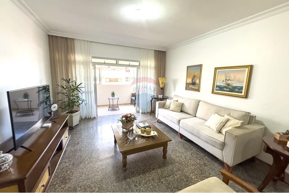 Apartamento - Venda - Fortaleza , Ceará - LH-3383.jpg - 721621010-186