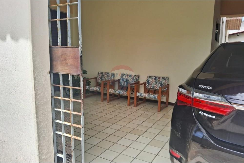 Casa - Alugar - João Pessoa , Paraíba - WhatsApp Image 2025-08-29 at 16.54.40 (1).jpeg - Garagem - 720301177-42