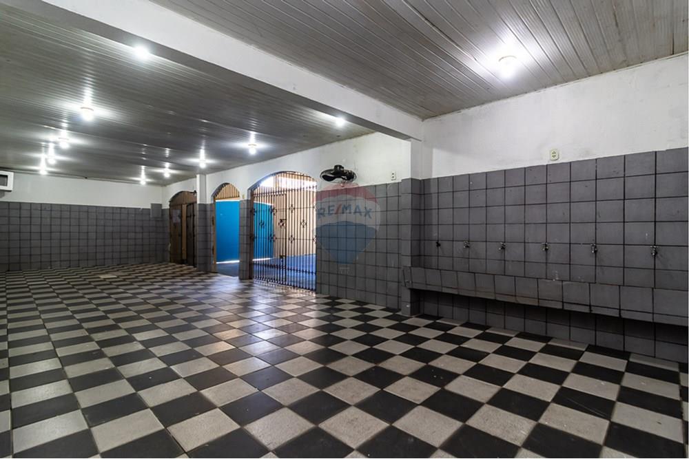 Prédio - Alugar - Ananindeua , Pará - IMG_2896.jpg - 720921015-111