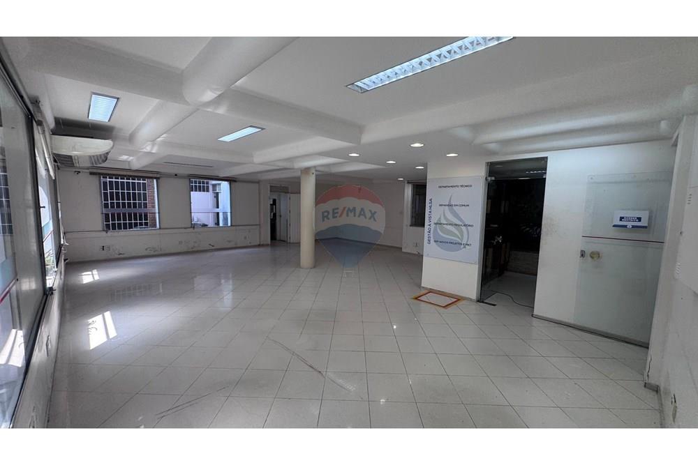 Prédio - Venda - Fortaleza , Ceará - IMG-20251010-WA0091.jpg - 720321150-34