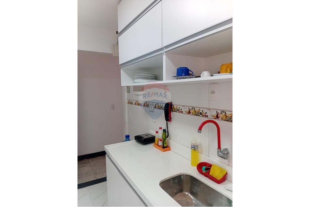 Apartamento - Alugar - Belém , Pará - WhatsApp Image 2025-09-30 at 14.18.50 (2).jpeg - 720921012-295