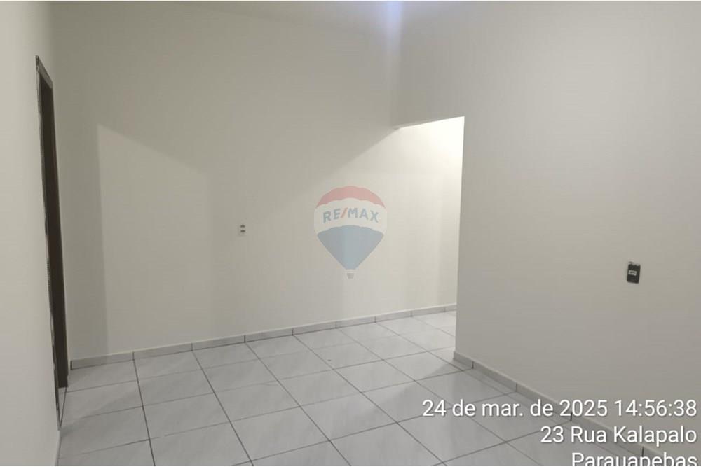 Casa - Alugar - Parauapebas , Pará - IMG-20250325-WA0065.jpg - 722021019-6