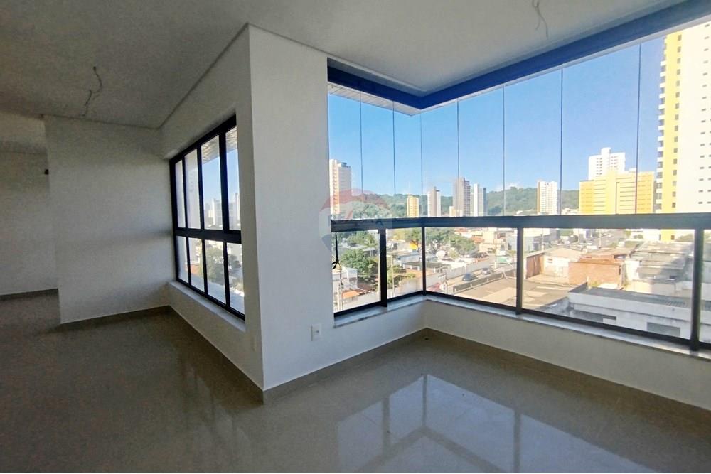 Apartamento - Venda - Natal , Rio Grande do Norte - IMG_20250731_094016.jpg - 720891013-134