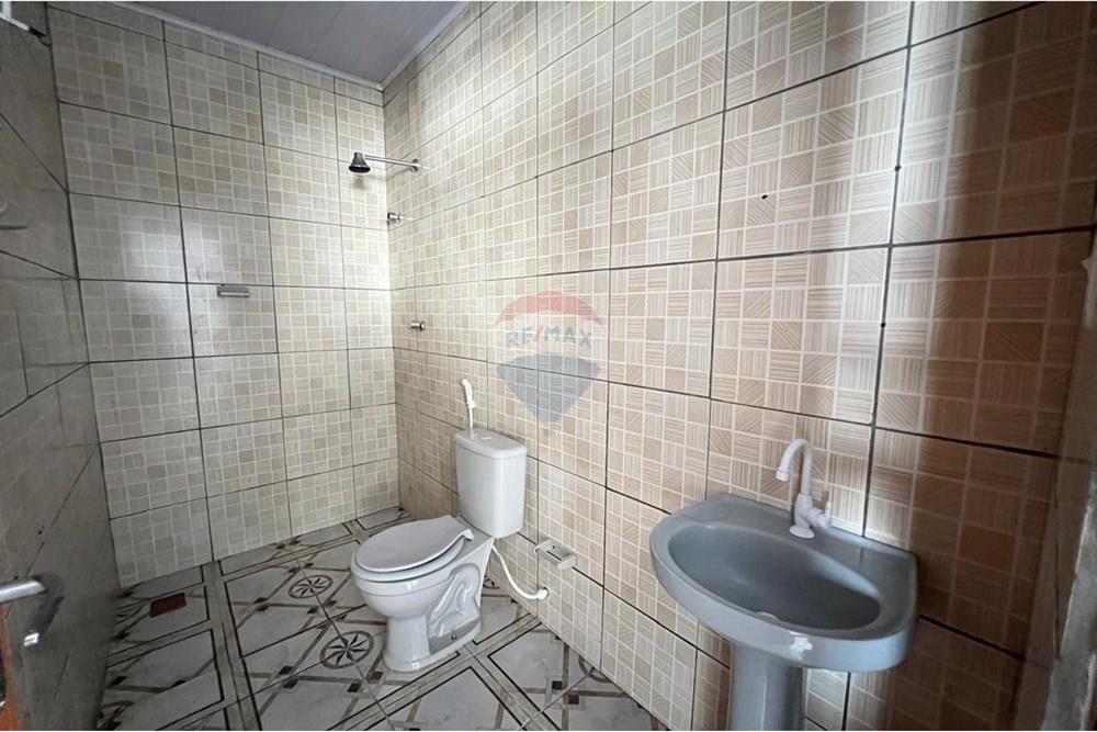 Casa - Venda - Campina Grande , Paraíba - PHOTO-2025-10-13-14-35-48_9.jpg - 720291084-15