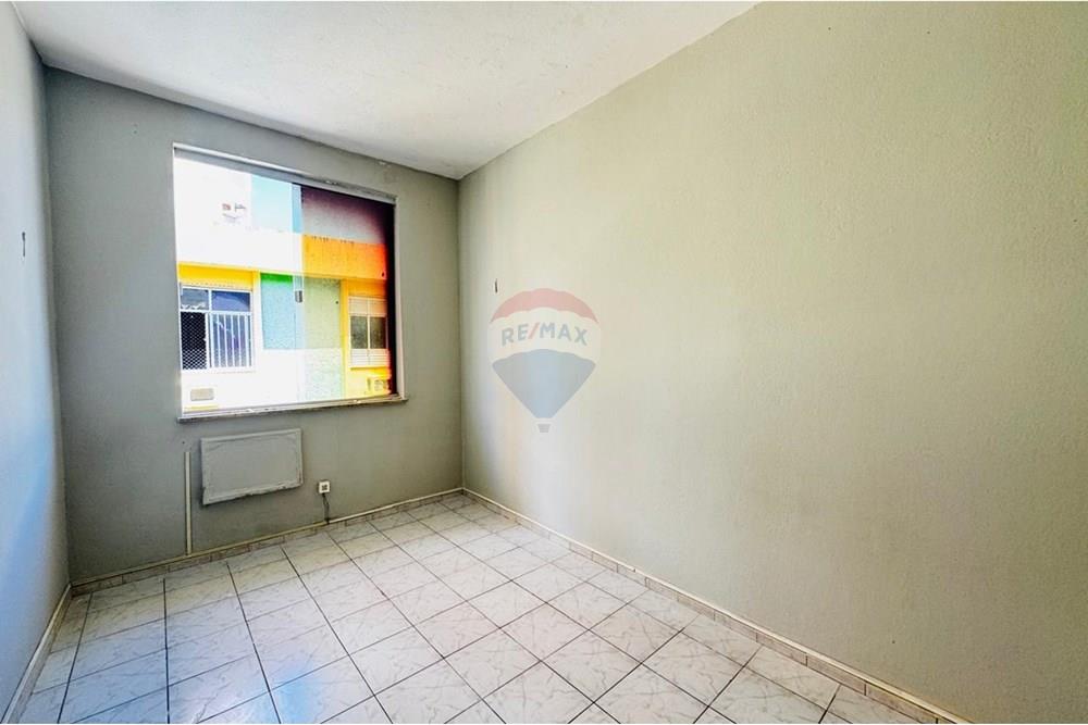 Apartamento - Venda - Belém , Pará - WhatsApp Image 2025-07-08 at 09.59.02 (3).jpeg - 720921005-187