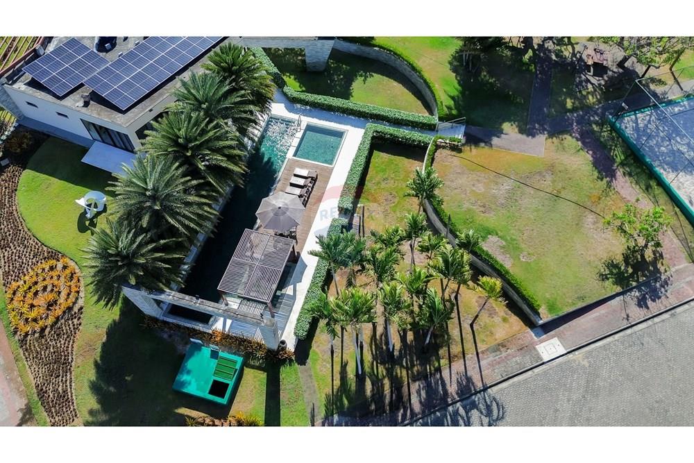 Casa de Condomínio - Venda - Fortaleza , Ceará - dji_fly_20241008_145054_179_1728409870809_photo_optimized.jpg - 721621088-57