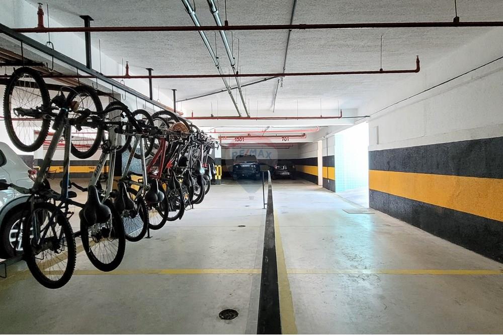 Apartamento - Venda - Natal , Rio Grande do Norte - 30.jpeg - 720811063-13