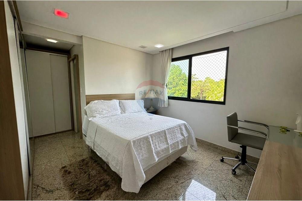 Apartamento - Venda - Manaus , Amazonas - 7.jpeg - 722051019-33