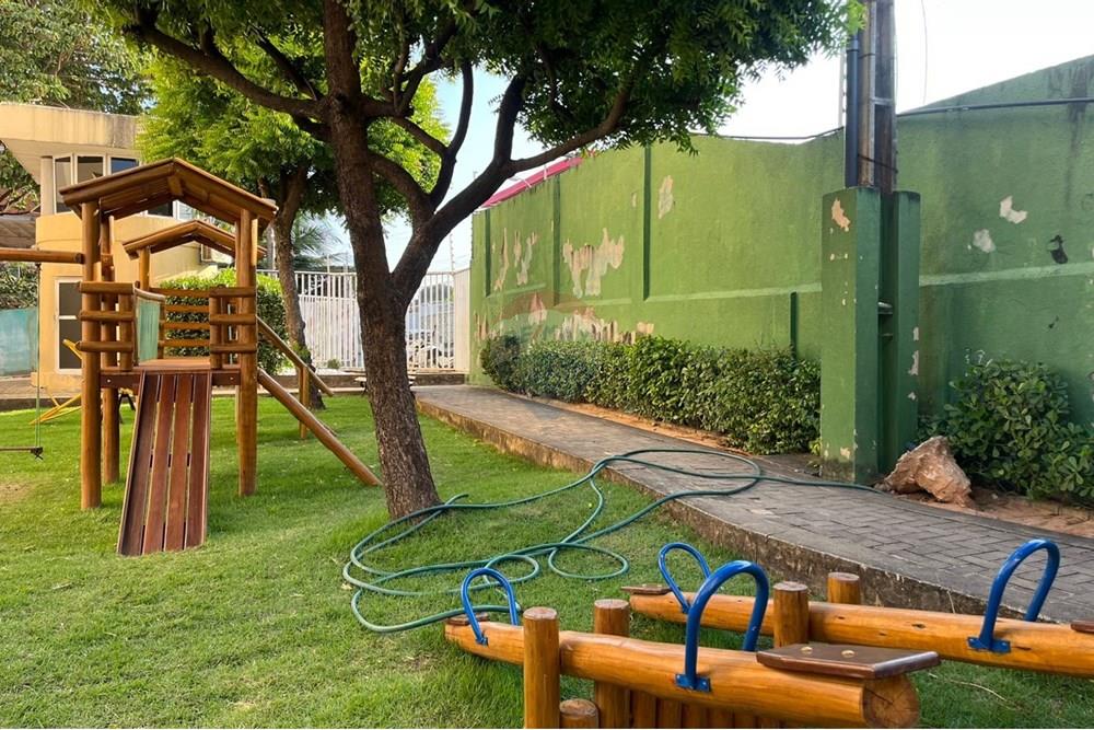 Apartamento - Venda - Fortaleza , Ceará - WhatsApp Image 2025-09-21 at 22.31.32 (2).jpeg - 721621162-4