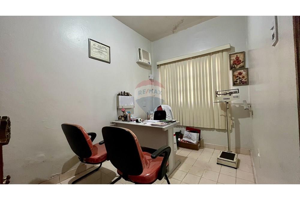 Casa - Venda - Manaus , Amazonas - WhatsApp Image 2025-08-07 at 11.19.06 AM (1).jpeg - 720721011-320