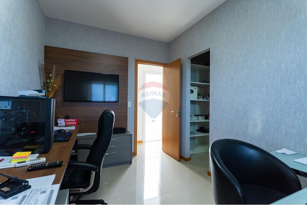 Apartamento - Venda - Fortaleza , Ceará - _DSC8545.jpg - 721621169-70