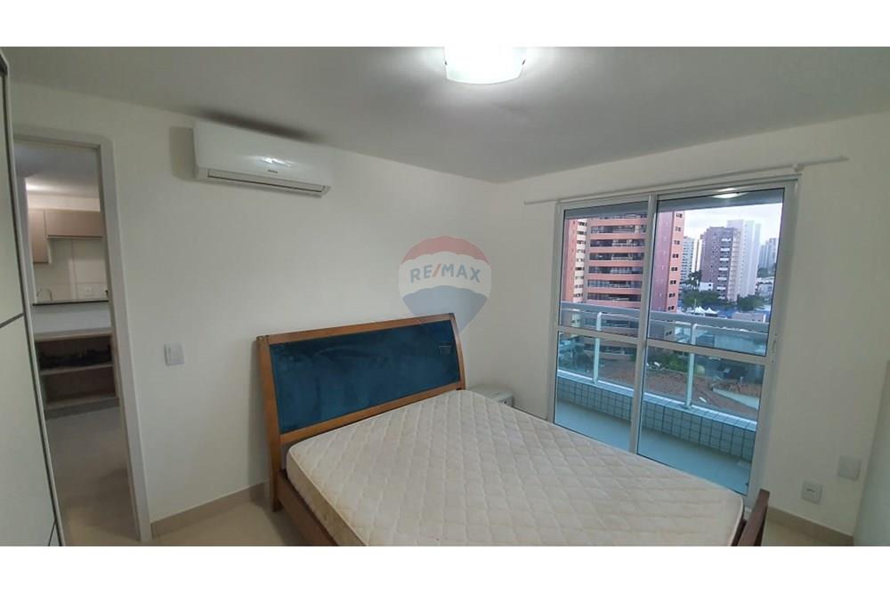 Apartamento - Venda - Fortaleza , Ceará - WhatsApp Image 2021-04-15 at 11.42.28 (1).jpeg - 722321002-57