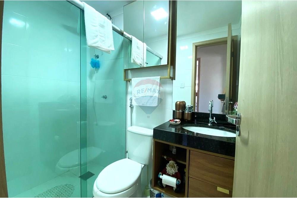 Apartamento - Alugar - Belém , Pará - WhatsApp Image 2025-08-09 at 10.21.03 (1).jpeg - 720921149-26