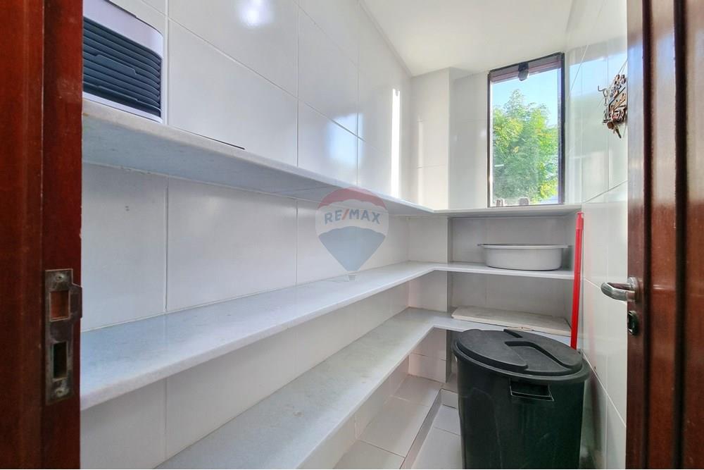 Casa - Venda - Campina Grande , Paraíba - 7b727ea9-b18f-4b86-abb6-1297b75e5f15.jpg - 720291003-139