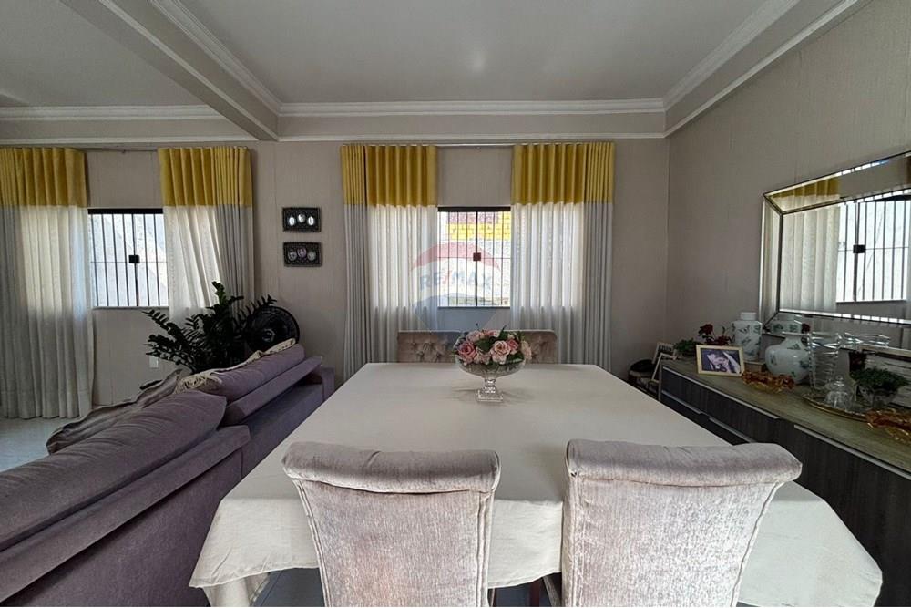 Casa - Alugar - Belém , Pará - 03.jpeg - 720921023-46