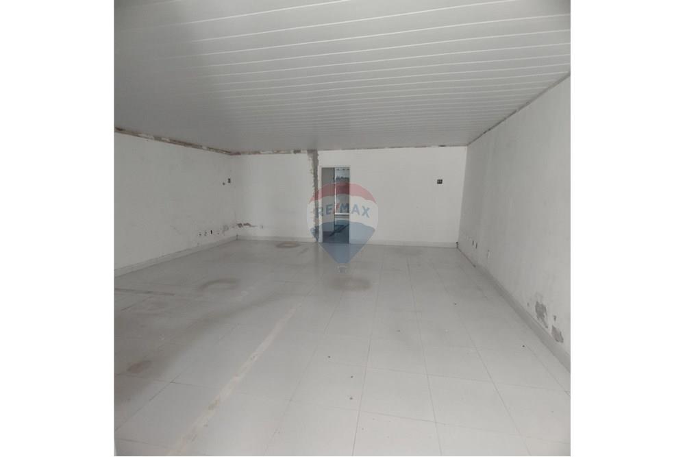 Cj. Comercial/ Sala - Alugar - Natal , Rio Grande do Norte - WhatsApp Image 2025-04-09 at 11.40.47.jpeg - 720891003-66