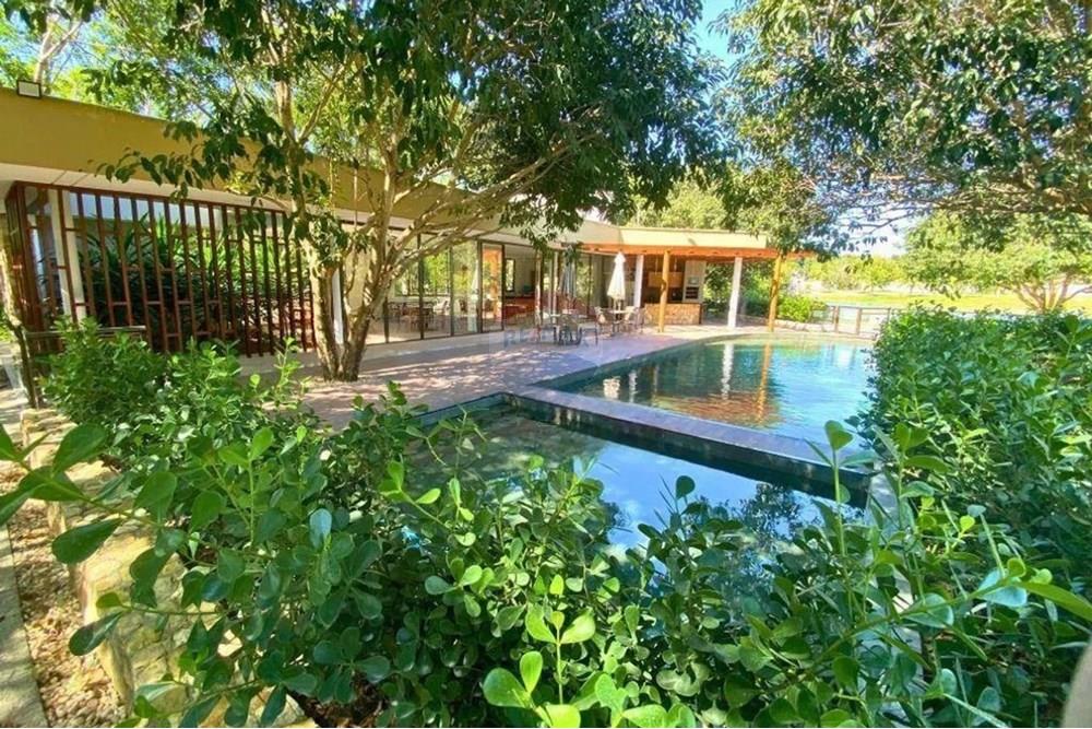 Terreno - Venda - Aquiraz , Ceará - WhatsApp Image 2024-11-29 at 10.38.35 AM.jpeg - 722031018-52