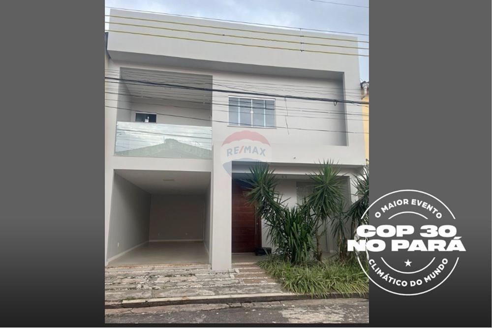 Casa - Alugar - Belém , Pará - Cópia de CAPA LOGO COP 30 (14).jpg - 720921012-304