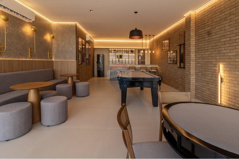 Terreno - Venda - Campina Grande , Paraíba - SKYVILLE-027.jpg - 720291003-164