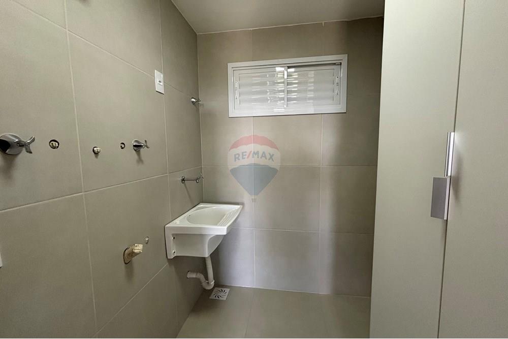 Apartamento - Venda - Eusébio , Ceará - IMG_0760.jpg - 720321135-24