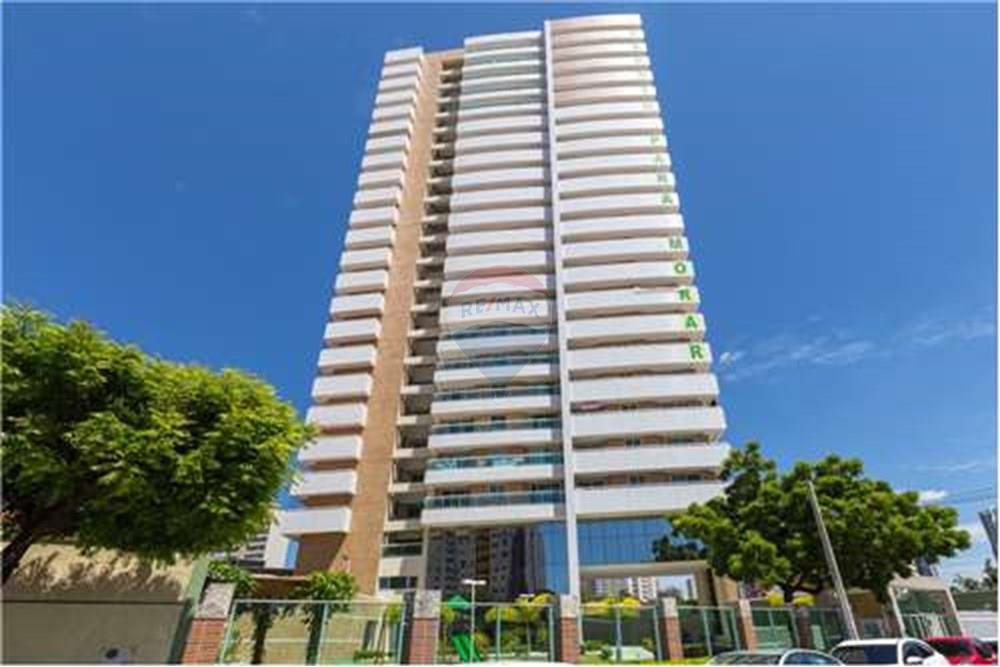 Apartamento - Venda - Fortaleza , Ceará - L_95aef01981e6460f975a9504cc94d78b.jpg - 721621062-3037