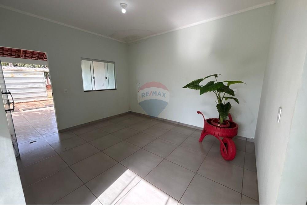 Casa - Venda - Barra do Garças , Mato Grosso - WhatsApp Image 2025-03-08 at 10.00.18 (3).jpeg - 722221009-32