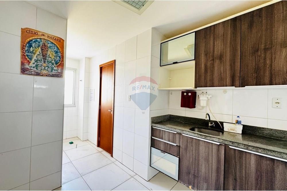 Apartamento - Venda - Belém , Pará - WhatsApp Image 2025-07-19 at 11.02.09 (3).jpeg - 720921012-258