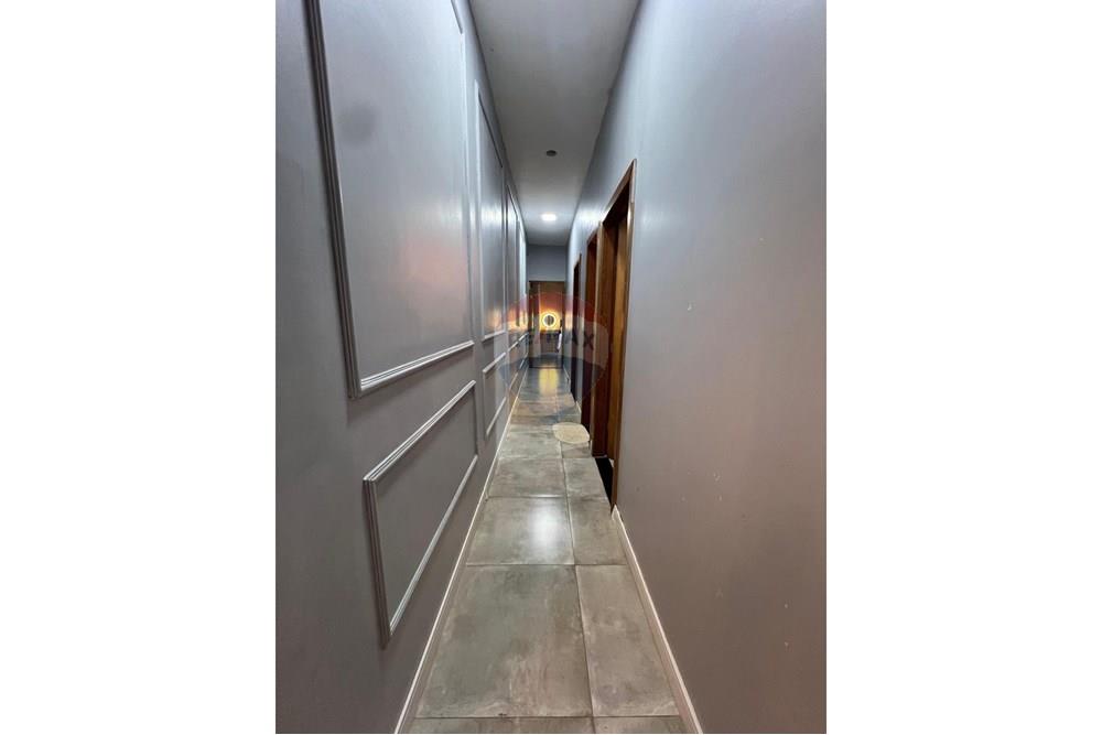 Casa - Venda - Anápolis , Goiás - WhatsApp Image 2025-08-05 at 09.43.56.jpeg - 721991046-237