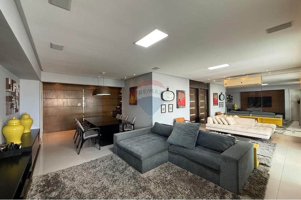 Apartamento - Alugar - Belém , Pará - WhatsApp Image 2025-08-22 at 10.13.07 (1).jpeg - 720921012-278