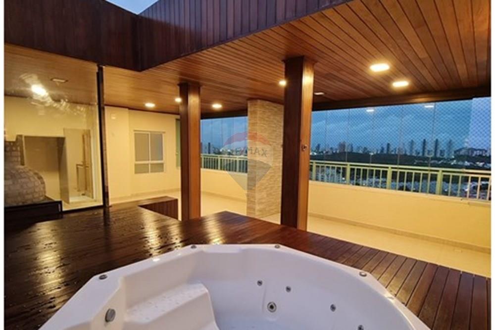 Cobertura - Venda - Natal , Rio Grande do Norte - WhatsApp Image 2024-12-11 at 10.38.56 (4).jpeg - 720891013-139