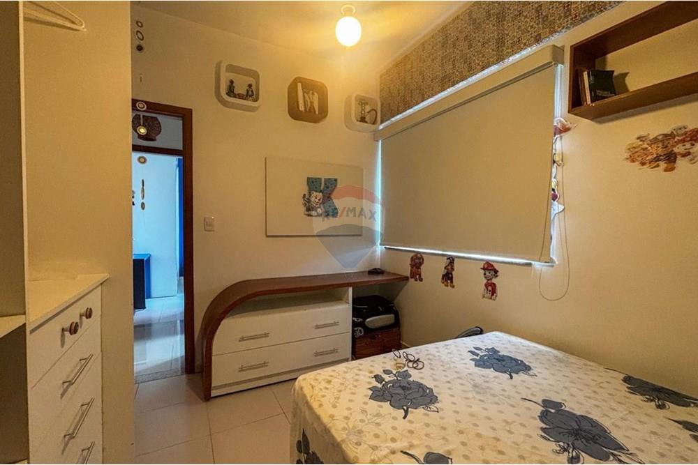 Apartamento - Venda - Manaus , Amazonas - WhatsApp Image 2025-11-04 at 11.13.49.jpeg - 722101012-15